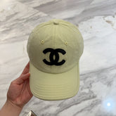 China Replica Chanel Hats 22usd Only